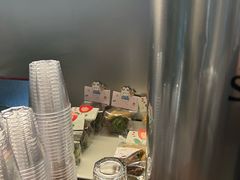 -姆们M Sweetie Cake(五道口店)