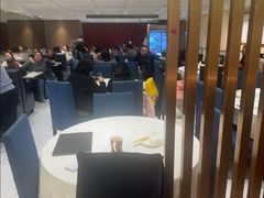 -宏玲餐厅(四川南路店)