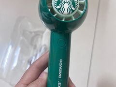 -星巴克(广州光明广场店)