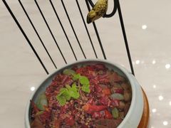 -尚宴(盛世广场·食尚街店)