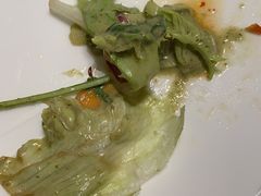 -欣悦府(城建大厦C座店)