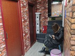 -大象音乐·吉他·架子鼓·声乐(双井店)