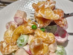 -食锦记·福建私房菜(浦西万达店)