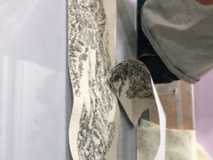 -宸宸画框裱画配框工厂店(莘庄店)