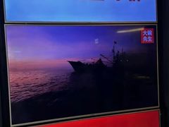 -大碗先生(万家丽店)