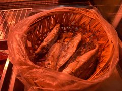 -卤鹅鲜生(卤鹅鲜生万科金域悦府店)