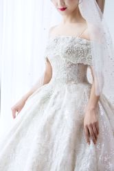 -青柠美妆工作室(正弘城店)