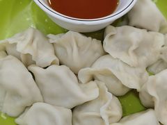 -威海渔村(黄兴路店)