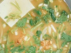 -魏家凉皮(协和店)