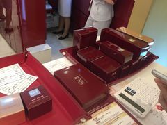 -阪急百货店(梅田总店)