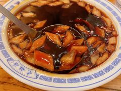 -老雒阳面馆·水席·洛阳菜(纱厂路店)