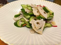 -并州饭店·并萃阁