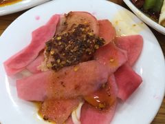 -雨田饭店(华兴东街店)