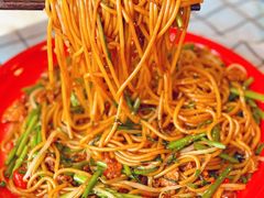 -江西老表·经典江西八大碗