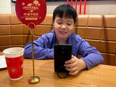 -城市大道红炉披萨烘焙坊