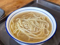 -金城百年兰州烤肉牛肉