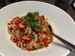 -老湘亲·品鉴湘菜(蔡塘爱琴海店)