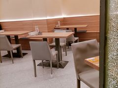 -买又大餐厅(福林里店)