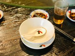 -阿多私房菜(顺德店)