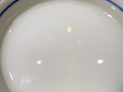 椰香米汤-卤儿道道(杭州大厦501店)