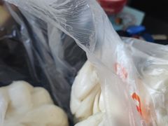 -袁大头包子(光华路店)