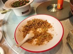 -鑫巴蜀小镇 · 水煮鱼专研店(玉桥店)