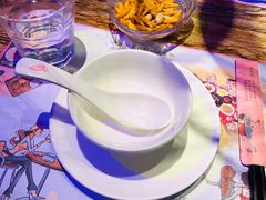 -蝴蝶汇音乐酒馆(罗湖店)