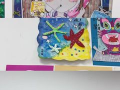 -昂立青少儿成长中心(普陀中潭校区)