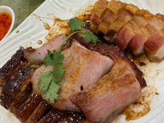 -嘉华海鲜酒家(龙津中路店)