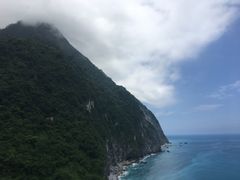 -七星潭蓝天广场