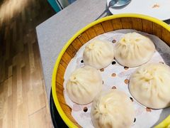 -玉玲珑(陆家嘴店)