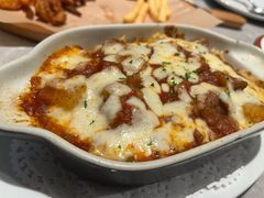 -必胜客(大观天地店)