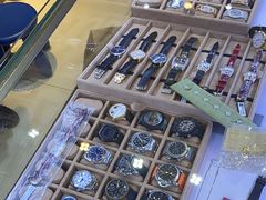 -德尚名品·奢侈品回收