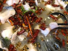 -乡村小榭饭店