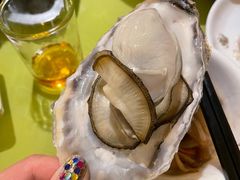 -广记海鲜(杨汊湖一店)