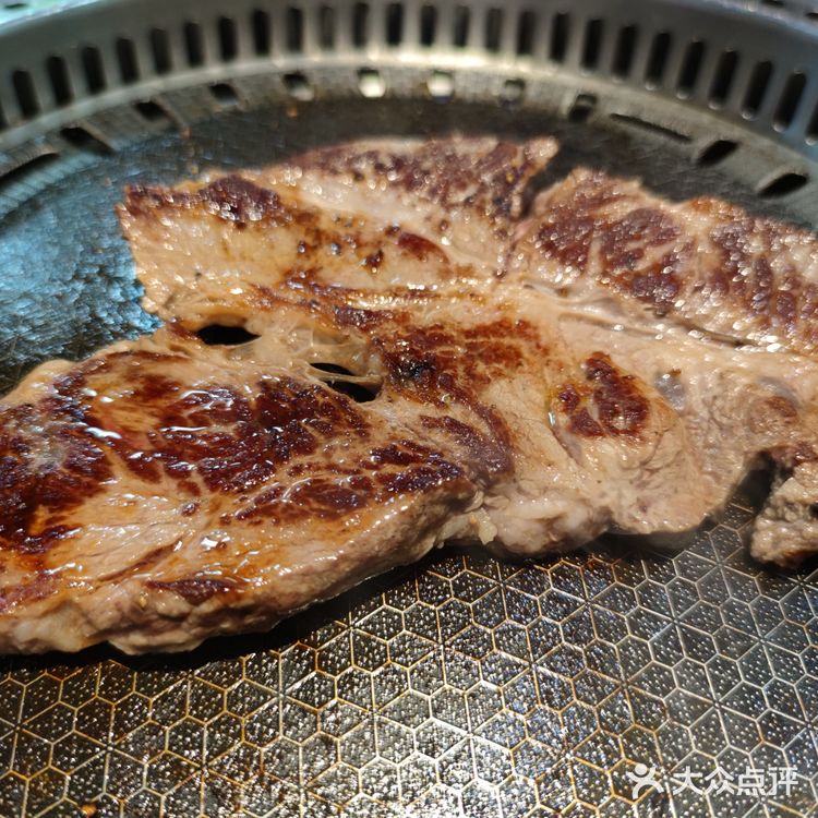 怪不得每次都排队，推荐推荐！