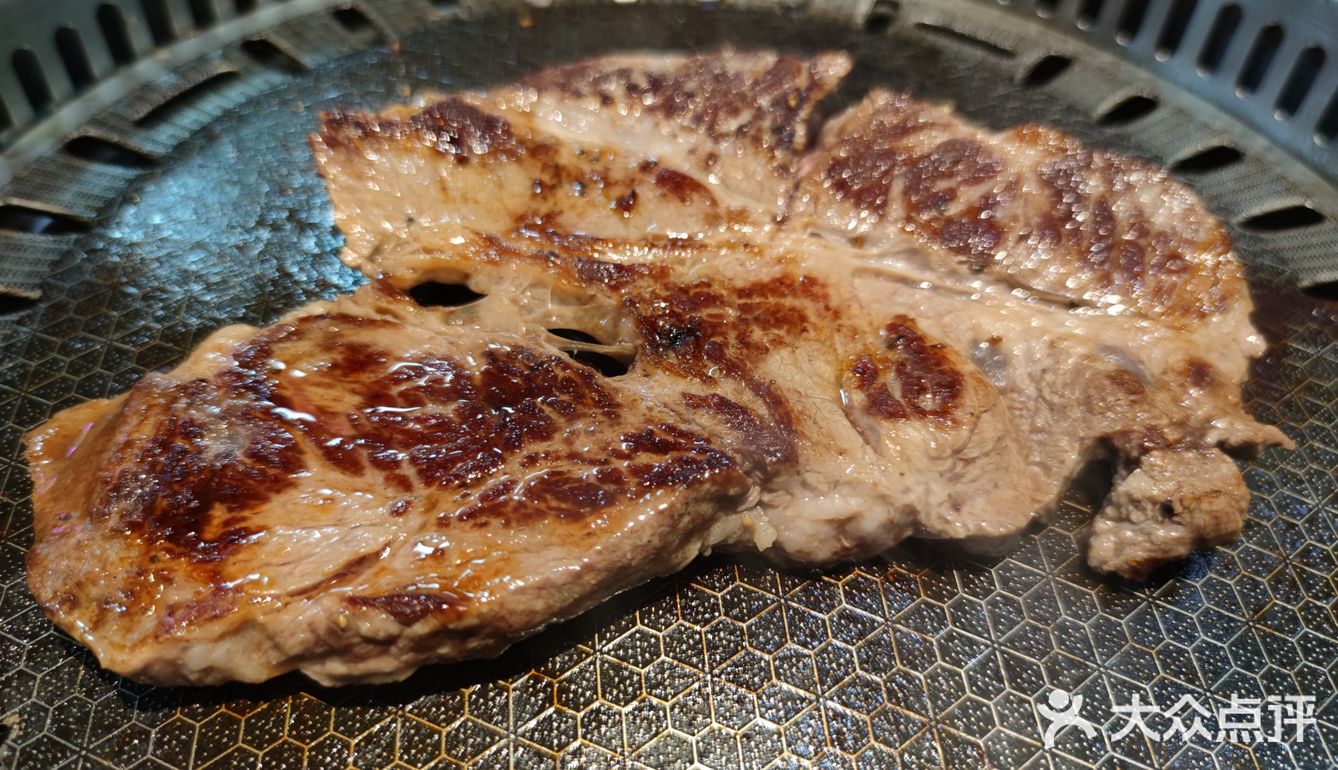 怪不得每次都排队，推荐推荐！