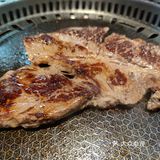 怪不得每次都排队，推荐推荐！