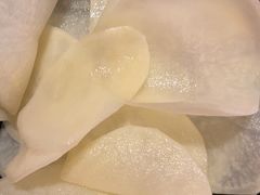 -晓宇重庆火锅(西安荟聚店)