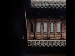 -朵云书院·广富林店