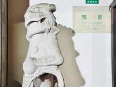 -豫园