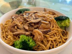 -贺富酒家(白藤二路分店)