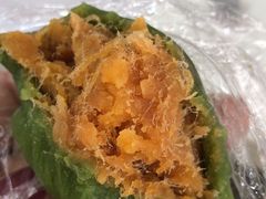 -许阿姨糕团店(南京总店)