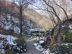-永泉忆江南12景区