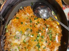 -凤来茶餐·粤菜馆(珠江新城店)