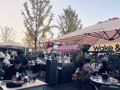 -Grande A'moo(上海万象城店)