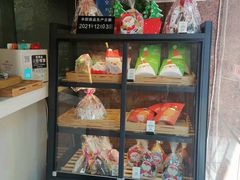 -银星皇冠假日酒店美食阁