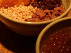-苗小坛番茄酸汤鱼(南通海门龙信广场店)