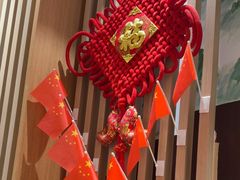 -汤W城市微度假(仓山店)