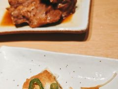 -大师兄·西北小馆(北站缤果空间店)